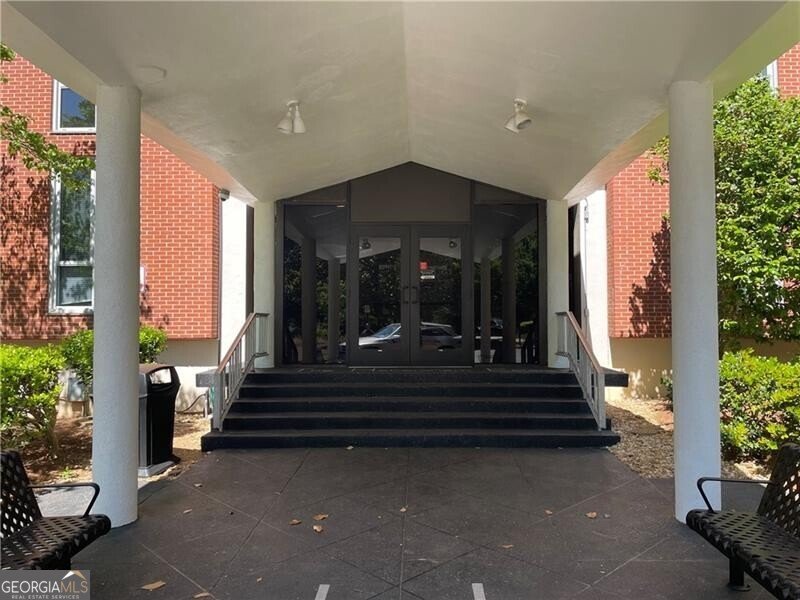 3060 Pharr Court North Atlanta - 23