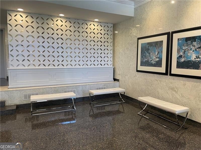 3060 Pharr Court North Atlanta - 24