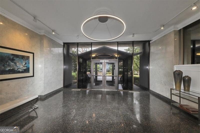 3060 Pharr Court North Atlanta - 26