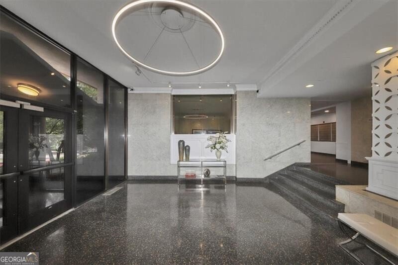 3060 Pharr Court North Atlanta - 28