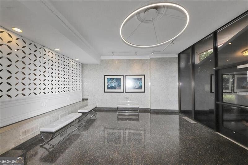 3060 Pharr Court North Atlanta - 29