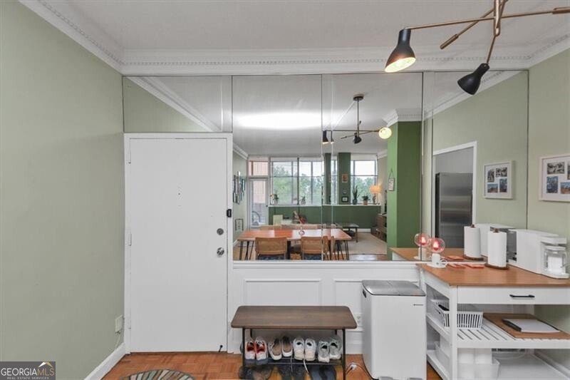 3060 Pharr Court North Atlanta - 4