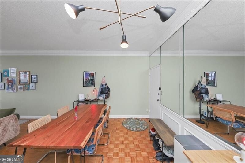 3060 Pharr Court North Atlanta - 6