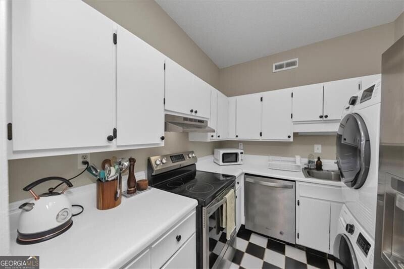 3060 Pharr Court North Atlanta - 7