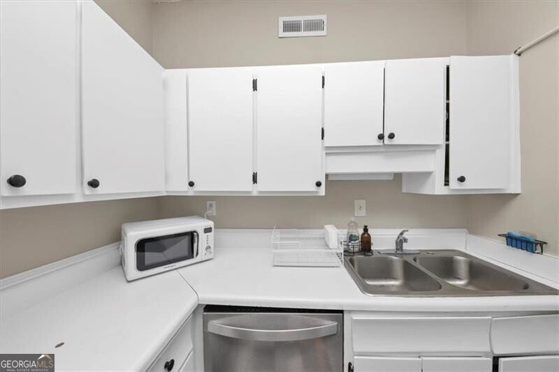 3060 Pharr Court North Atlanta - 8