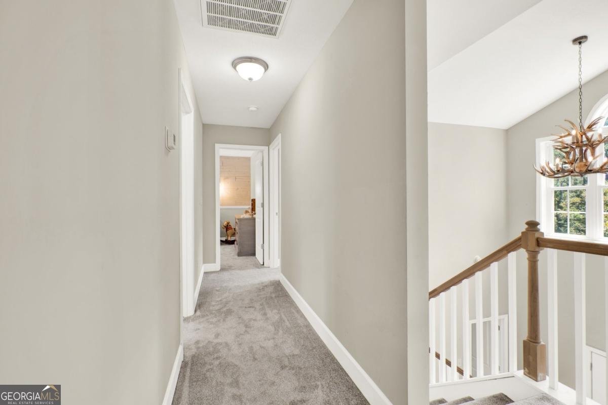 923 County Line Road Resaca - 11