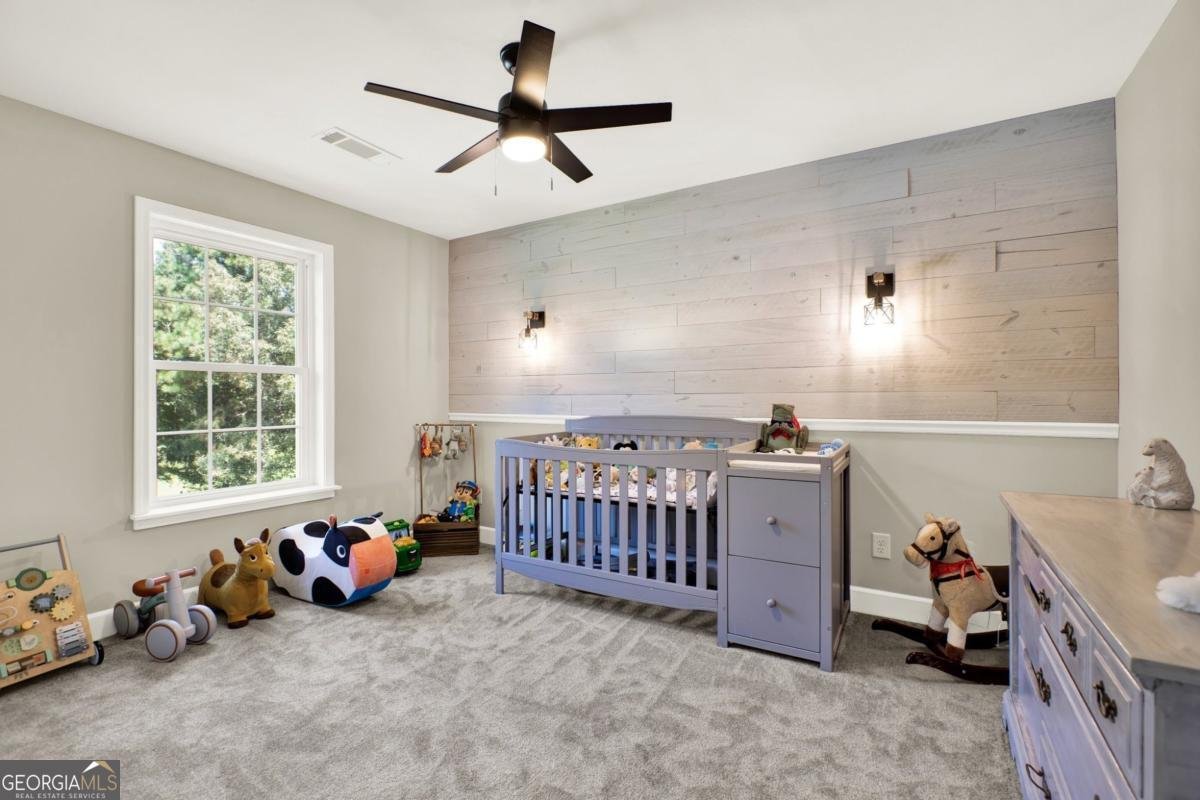 923 County Line Road Resaca - 13