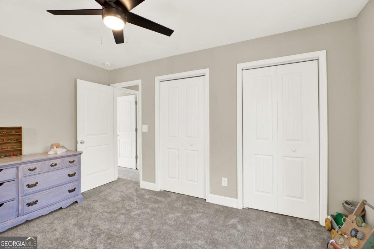 923 County Line Road Resaca - 14