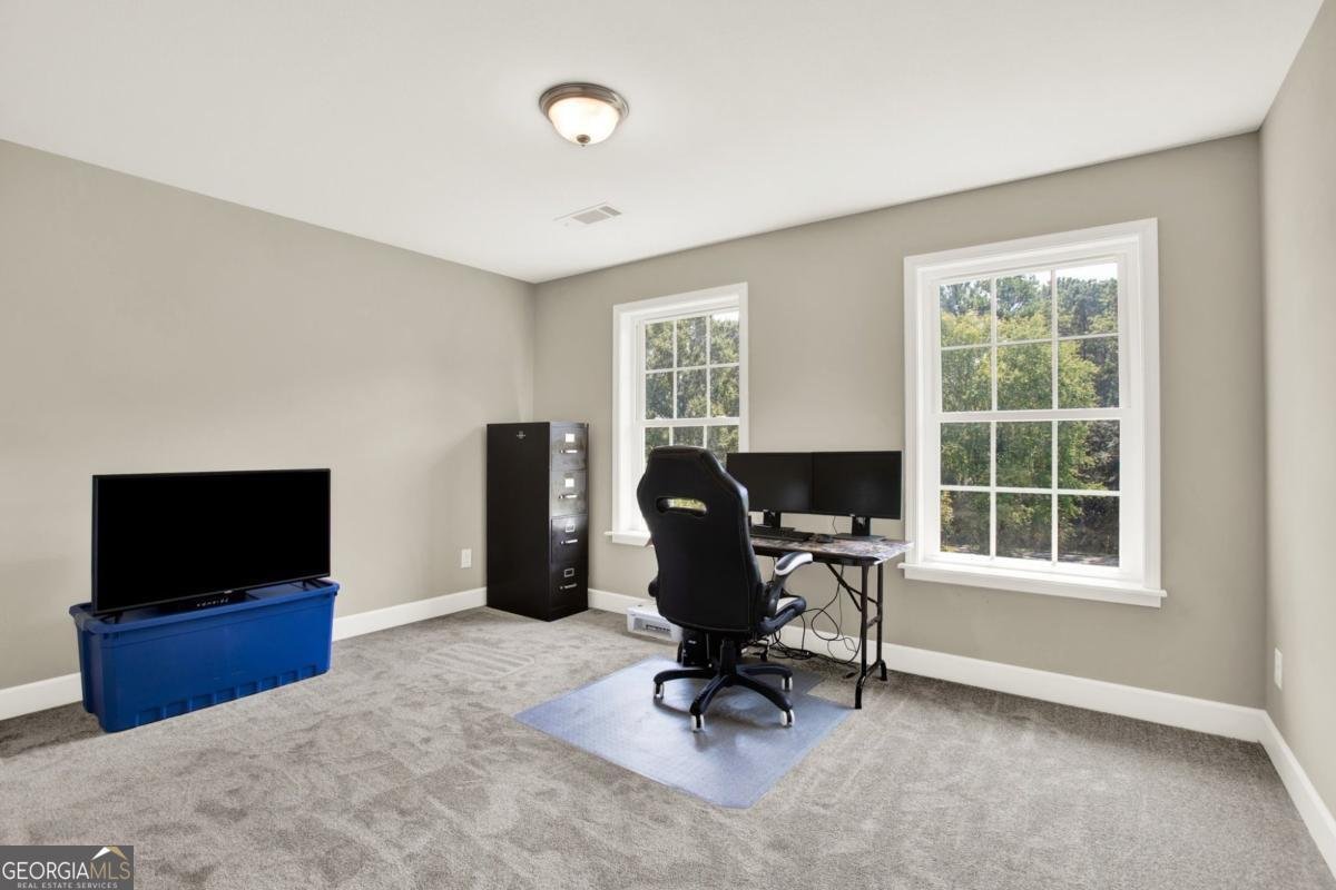 923 County Line Road Resaca - 15