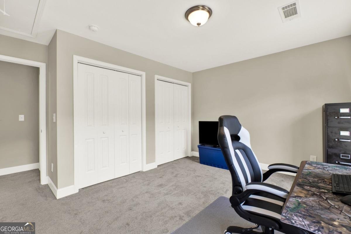 923 County Line Road Resaca - 16