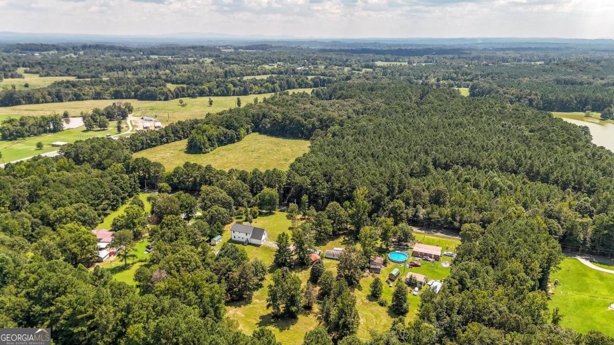 923 County Line Road Resaca - 17