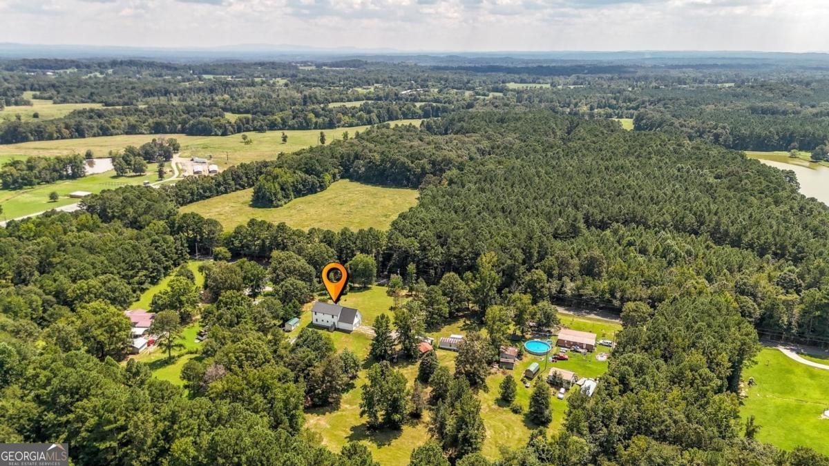 923 County Line Road Resaca - 18