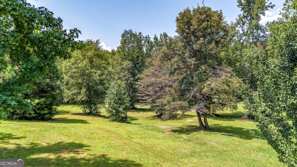 923 County Line Road Resaca - 38