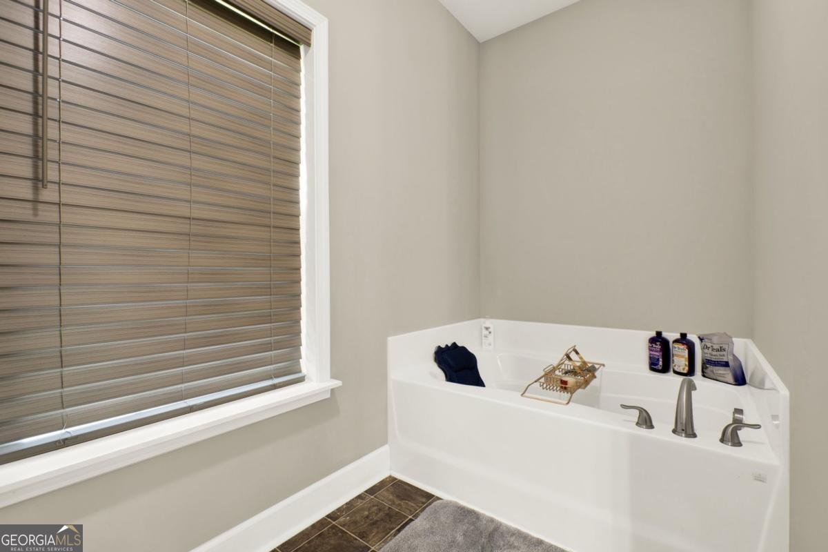 923 County Line Road Resaca - 4