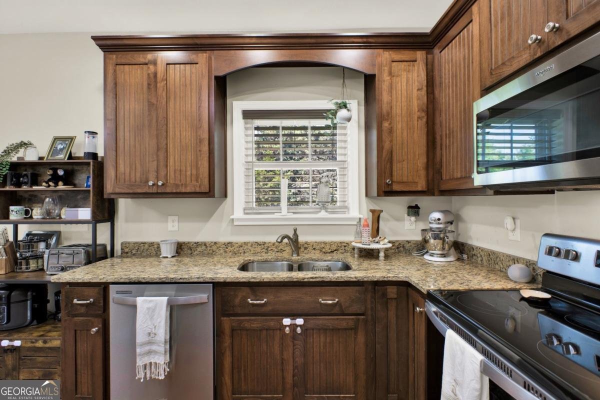 923 County Line Road Resaca - 48