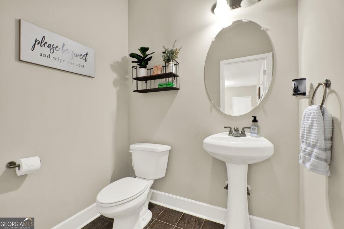 923 County Line Road Resaca - 49