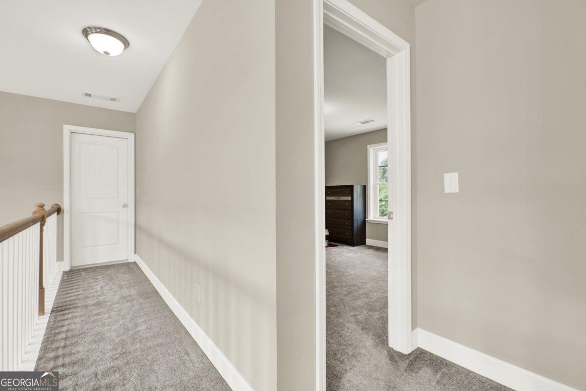 923 County Line Road Resaca - 7