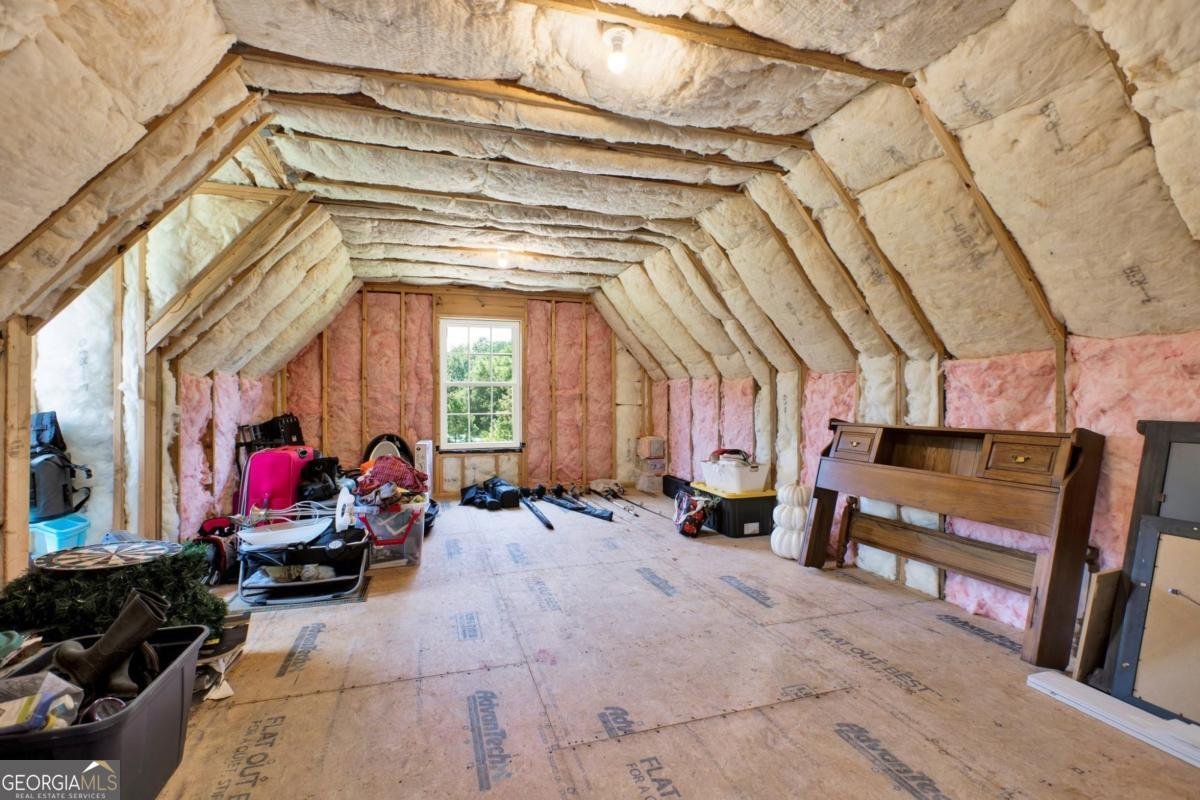 923 County Line Road Resaca - 8