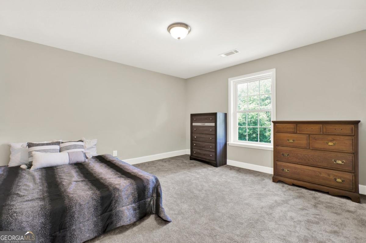 923 County Line Road Resaca - 9