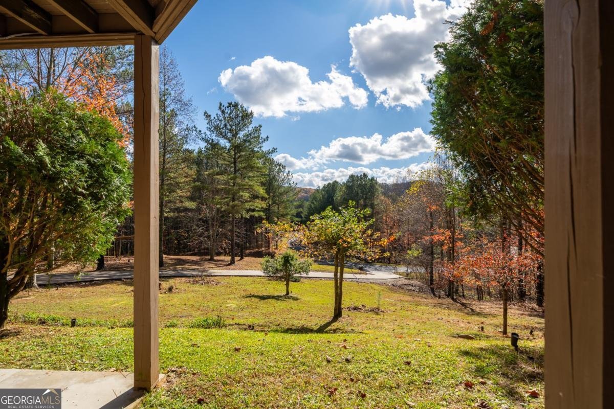 270 Black Bear Ridge Road Ellijay - 15
