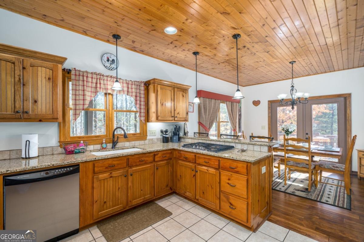 270 Black Bear Ridge Road Ellijay - 25