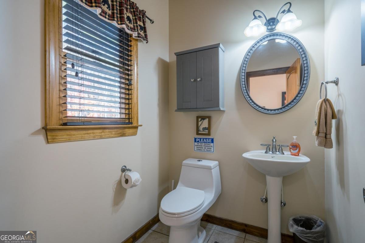 270 Black Bear Ridge Road Ellijay - 26