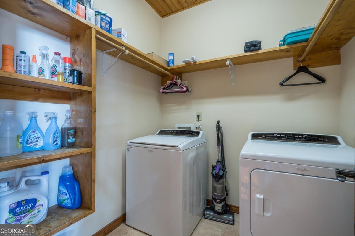 270 Black Bear Ridge Road Ellijay - 27