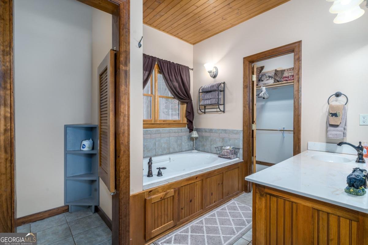 270 Black Bear Ridge Road Ellijay - 30