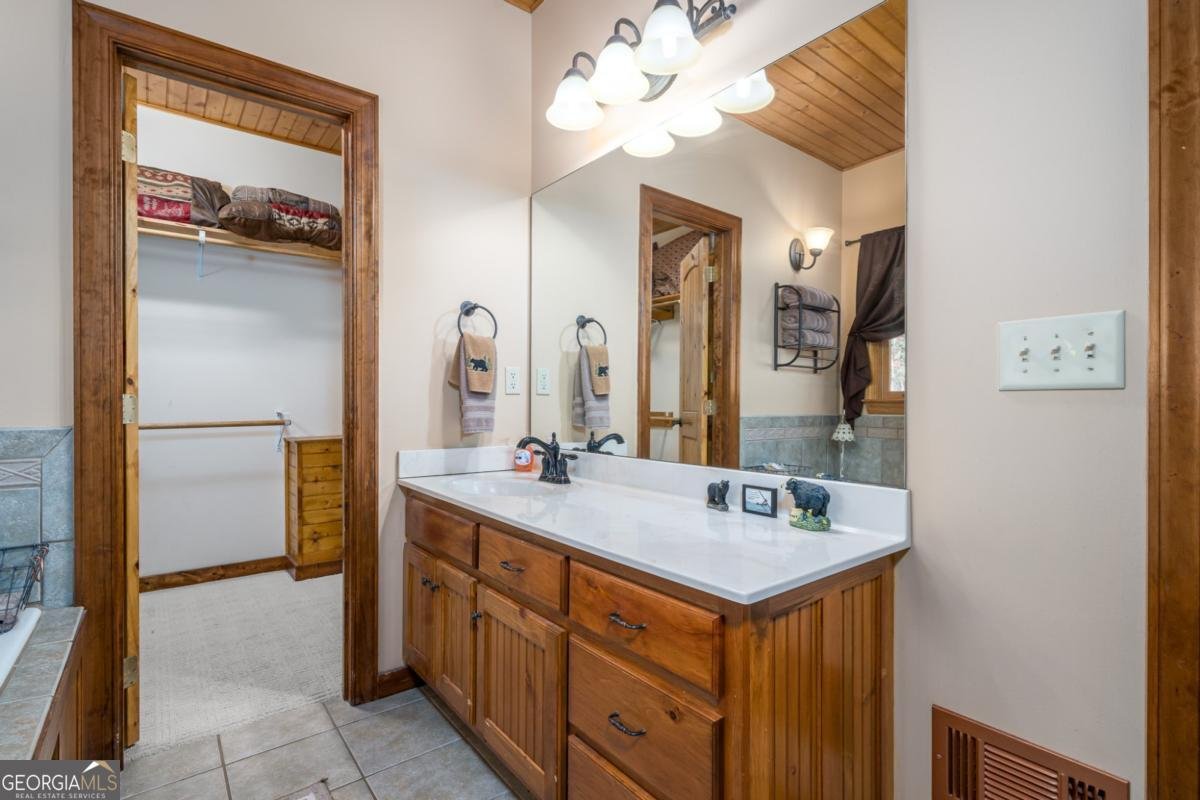 270 Black Bear Ridge Road Ellijay - 31