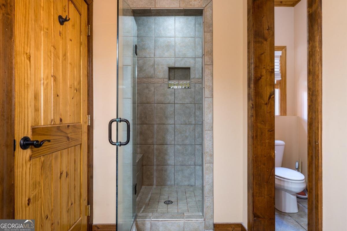 270 Black Bear Ridge Road Ellijay - 32