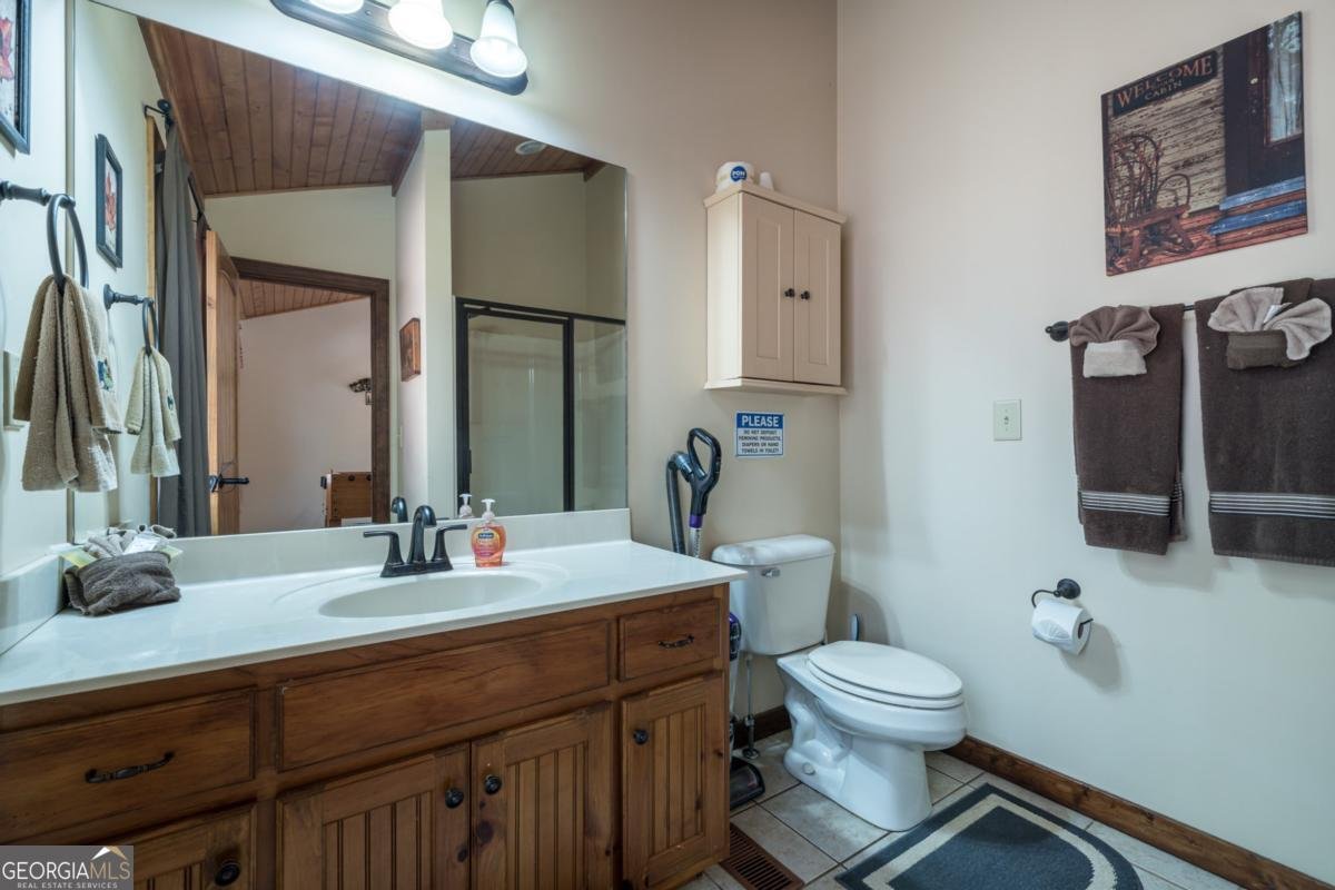 270 Black Bear Ridge Road Ellijay - 35