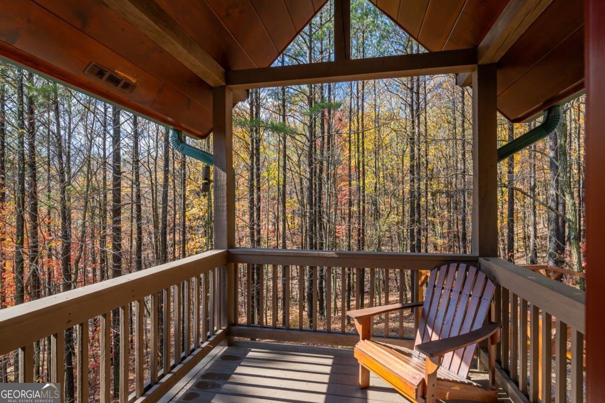 270 Black Bear Ridge Road Ellijay - 40