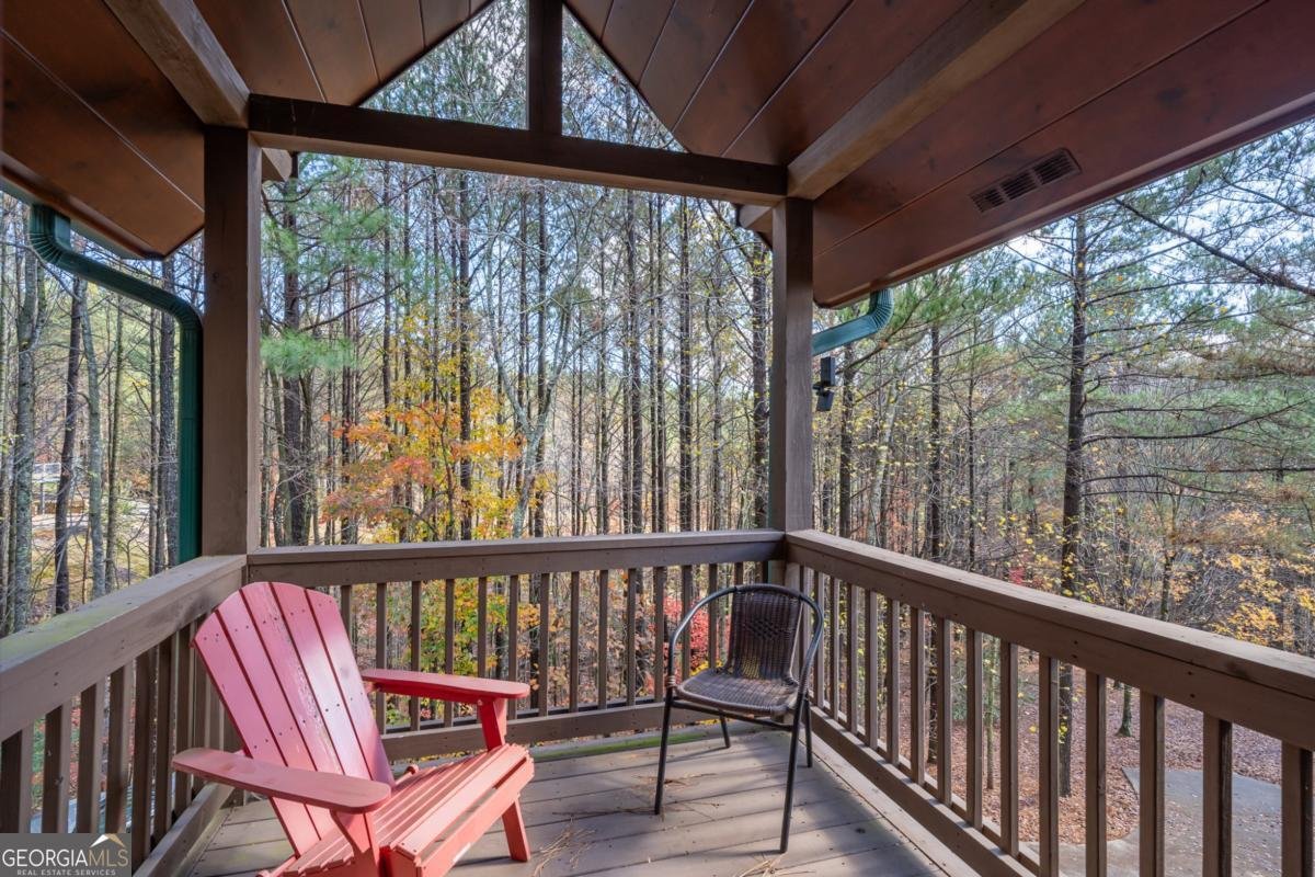 270 Black Bear Ridge Road Ellijay - 43