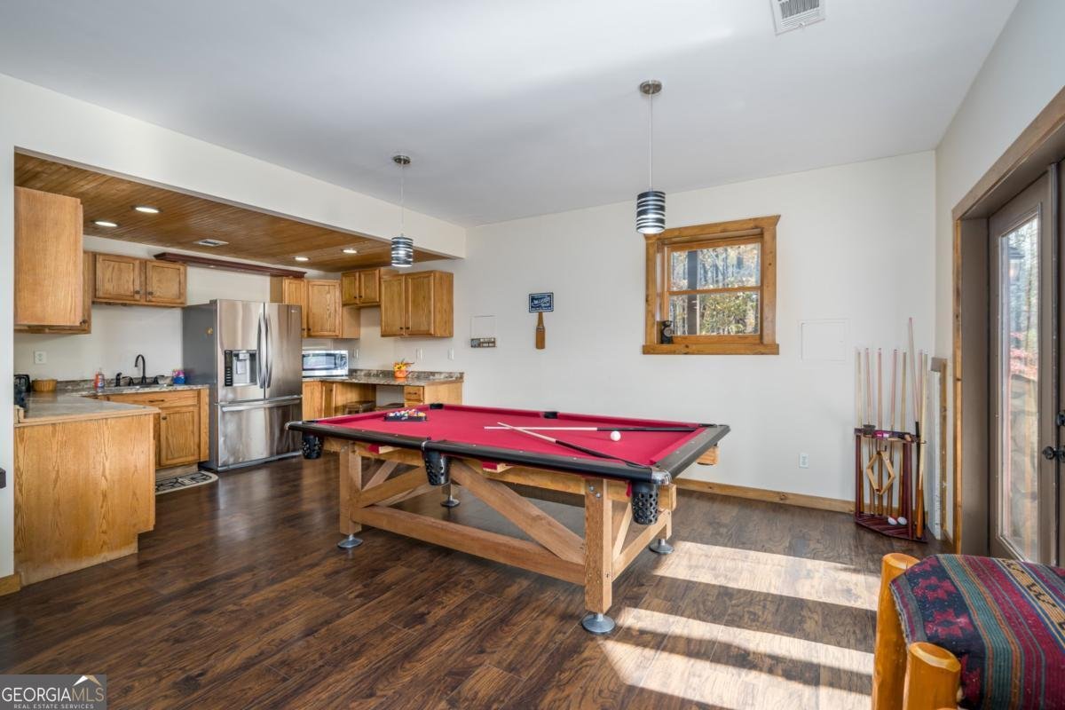 270 Black Bear Ridge Road Ellijay - 46