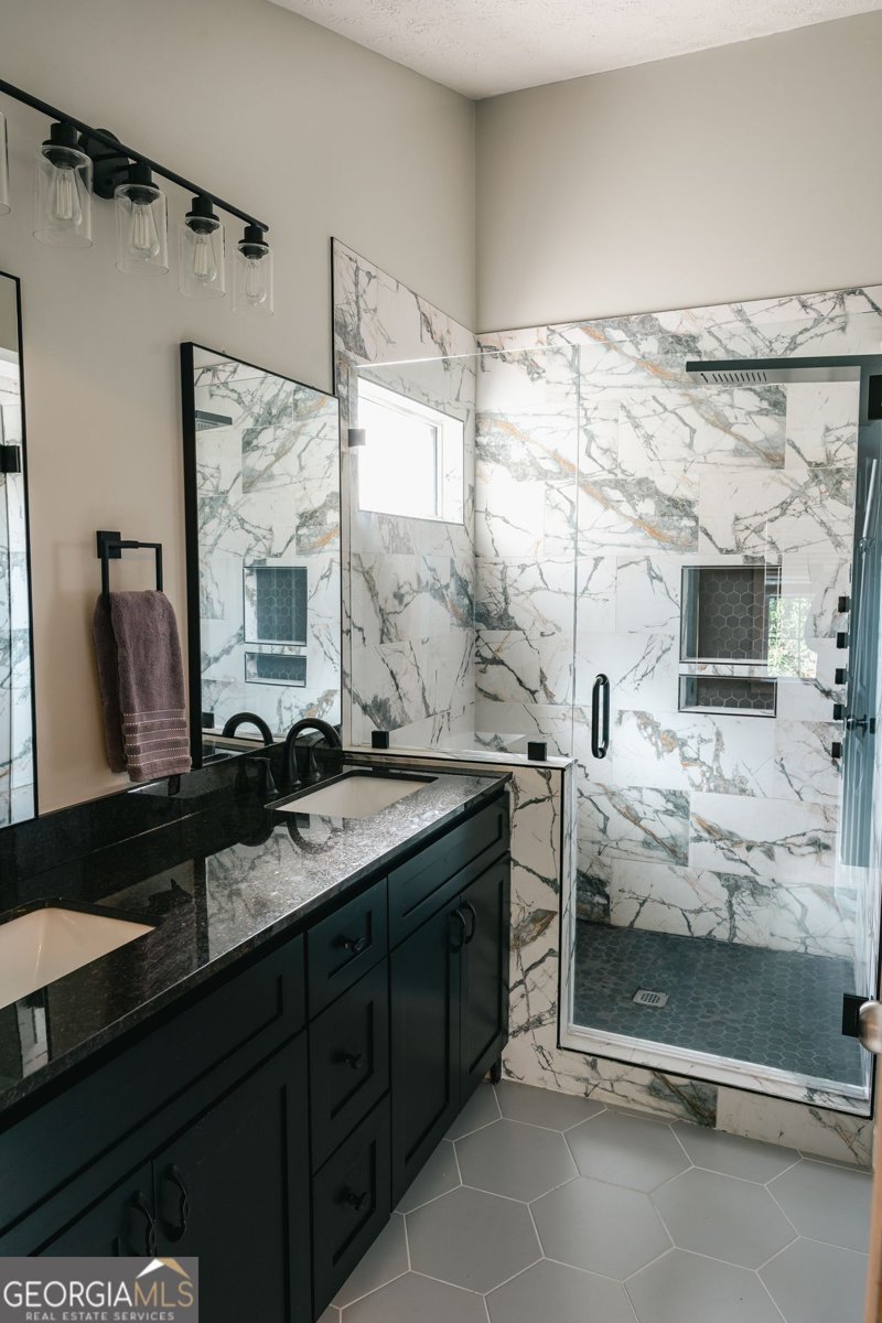 4287 CABRETTA Drive Smyrna - 11