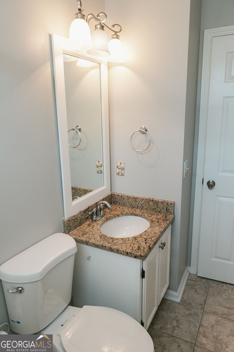 4287 CABRETTA Drive Smyrna - 12