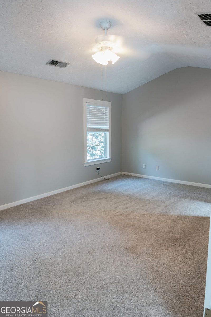4287 CABRETTA Drive Smyrna - 13