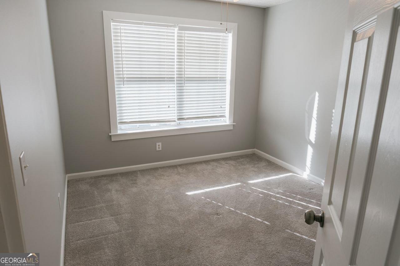 4287 CABRETTA Drive Smyrna - 14