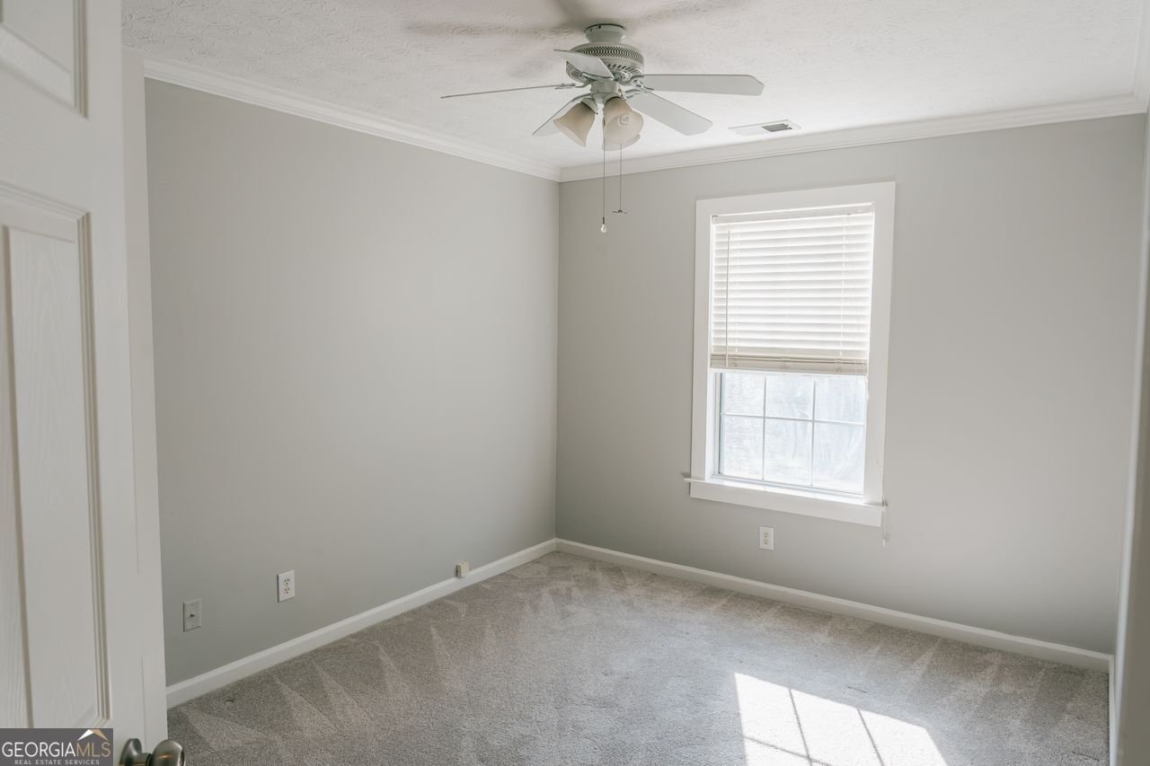 4287 CABRETTA Drive Smyrna - 15