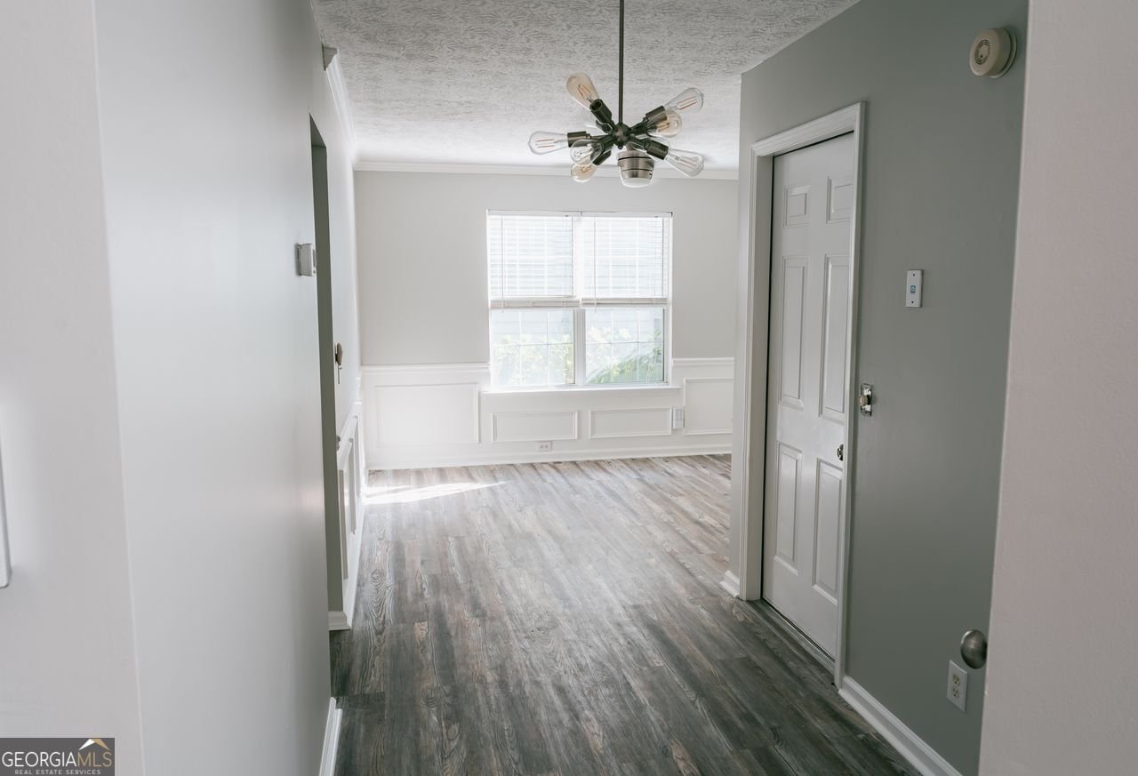 4287 CABRETTA Drive Smyrna - 18