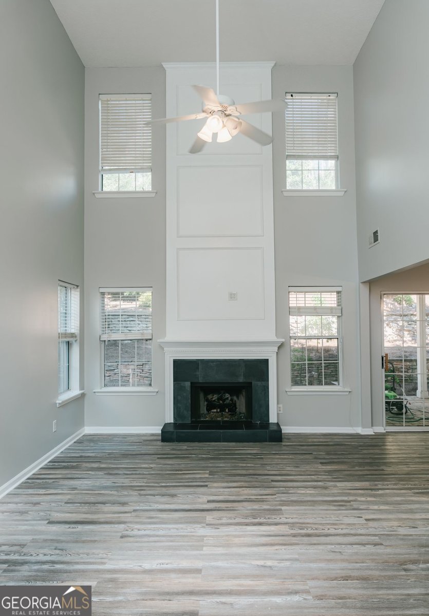 4287 CABRETTA Drive Smyrna - 21