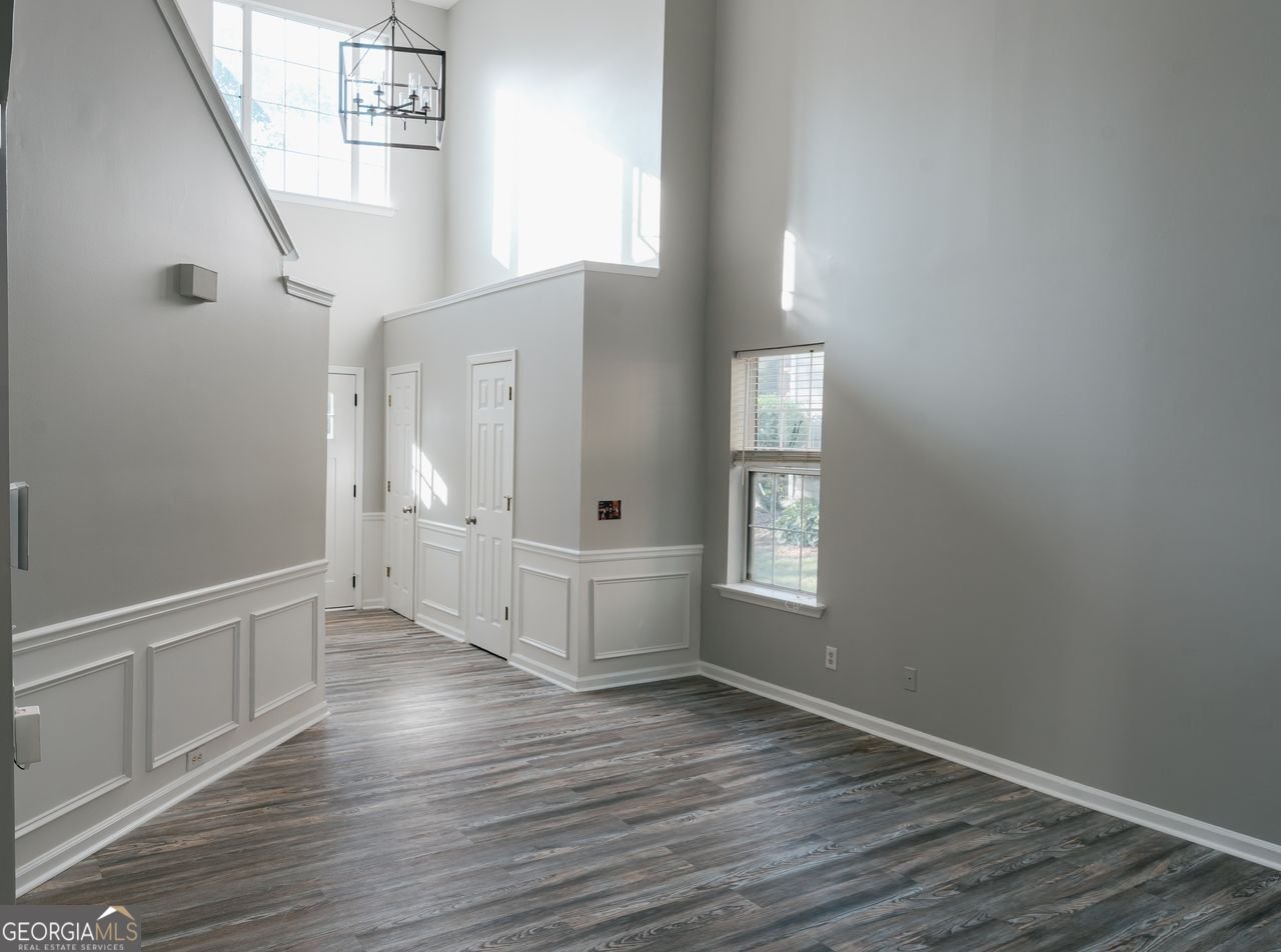 4287 CABRETTA Drive Smyrna - 24