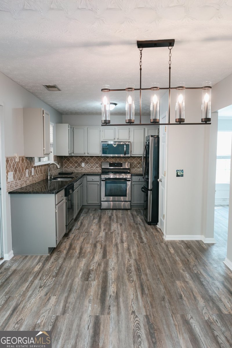 4287 CABRETTA Drive Smyrna - 3