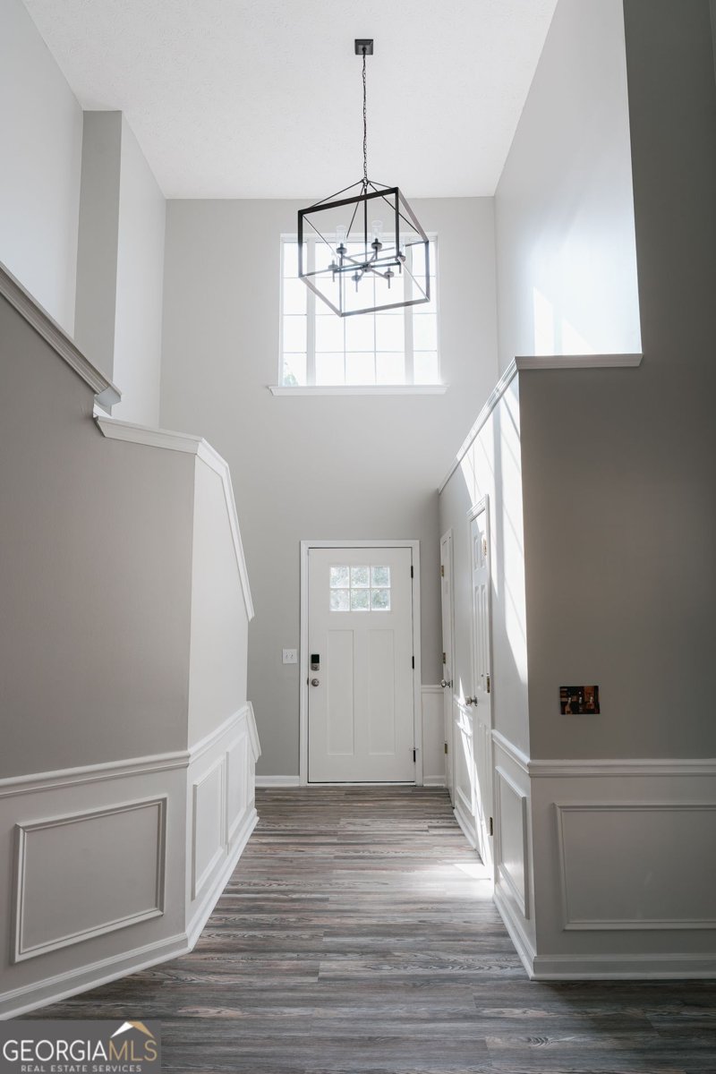 4287 CABRETTA Drive Smyrna - 32