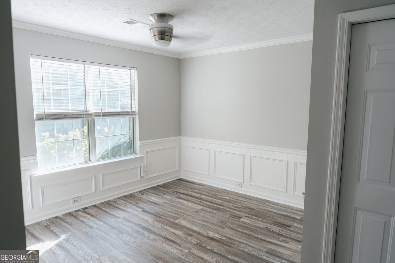 4287 CABRETTA Drive Smyrna - 35