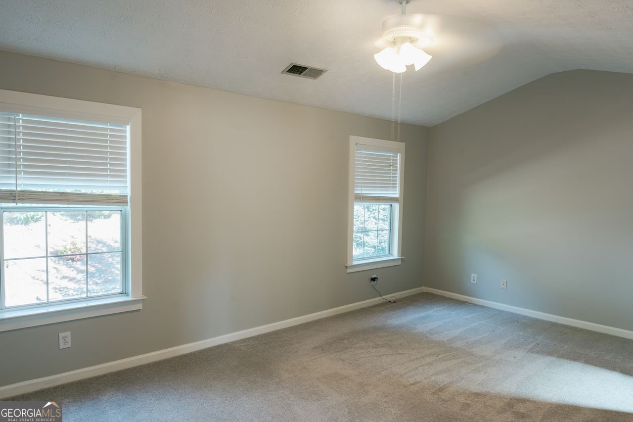 4287 CABRETTA Drive Smyrna - 8