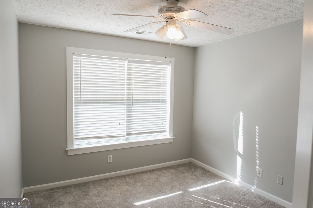 4287 CABRETTA Drive Smyrna - 9
