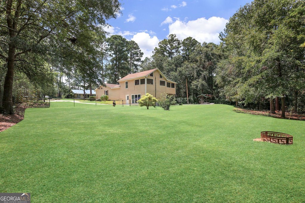 517 Pleasant Point Road Statesboro - 11
