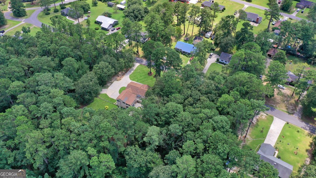 517 Pleasant Point Road Statesboro - 20