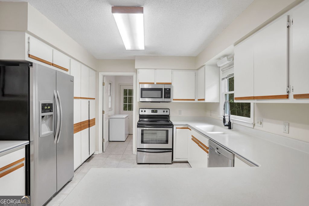 517 Pleasant Point Road Statesboro - 24
